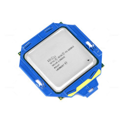 730238-001 INTEL XEON E5-2650 V2 2.60GHZ 8 CORE 20MB CACHE 95W LGA2011
